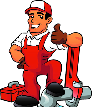 Footer Logo